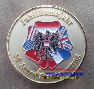 Austria - Offiziersgesellschaft Wien (2).jpg