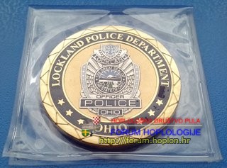 Lockland Police, OH (1).jpg