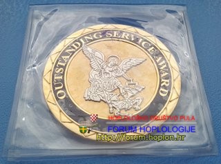 Lockland Police, OH (2).jpg