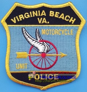 Virginia Beach Police MU, VA.jpg