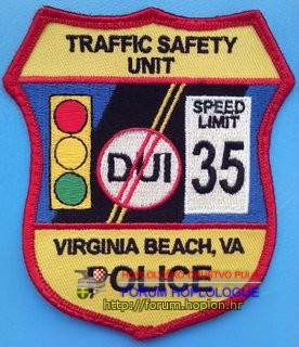 Virginia Beach Police TSU, VA.jpg