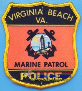 Virginia Beach Police MP, VA.jpg