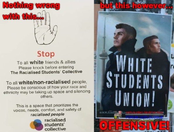 ryerson-anti-white-posters.jpg