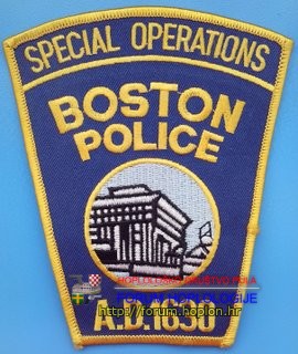 Boston Police SO, MASS.jpg