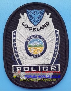 Lockland Police, OH3.jpg