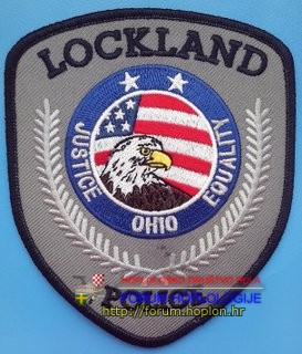 Lockland Police, OH1.jpg