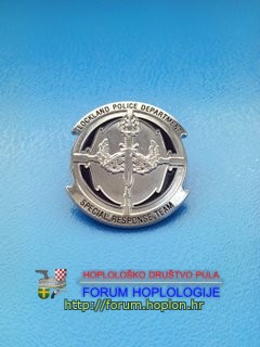 Pin - Lockland Police SRT, OH.jpg