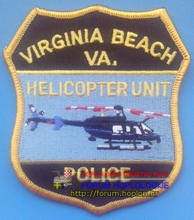 Virginia Beach Police HU, VA.jpg