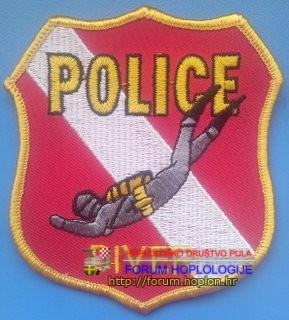 Virginia Beach Police Diver, VA.jpg