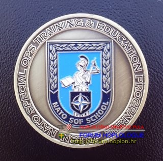 NATO SOF School (1).jpg