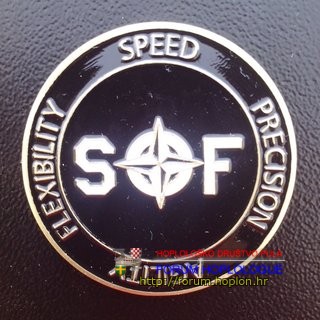 NATO SOF School (2).jpg