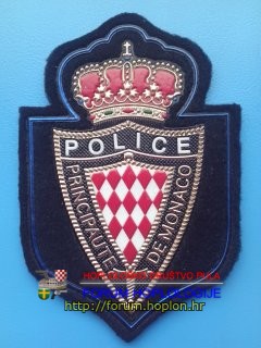 Principaute de Monaco - Police.jpg