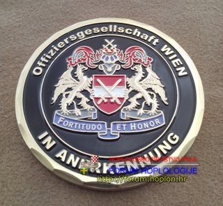 Austria - Offiziersgesellschaft Wien (3).jpg