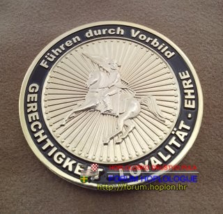 Austria - Offiziersgesellschaft Wien (4).jpg