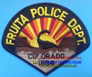 Fruita PD, CO.jpg