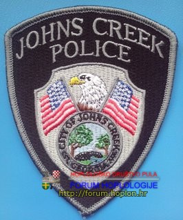 Johns Creek Police, GA.jpg