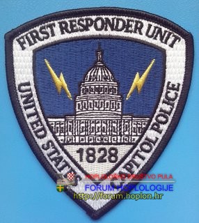US Capitol Police FRU1 (1).jpg