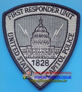 US Capitol Police FRU2.jpg
