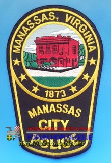 Manassas City Police, VI.jpg