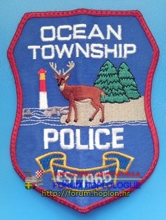 Ocean Township Police.jpg