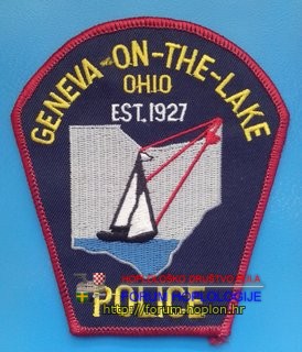 Geneva on the Lake Police, OH.jpg