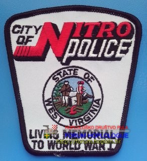 City of Nitro Police, WV.jpg
