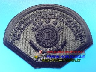 Tajland - Police.jpg