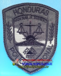 Honduras SdS.jpg