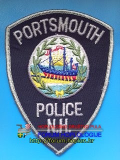 Portsmouth Police, NH.jpg
