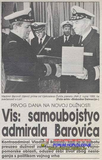 Vladimir-Barović1.jpg