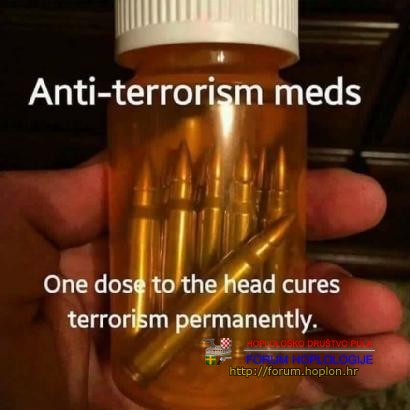 Anti-terrorism Meds.jpeg