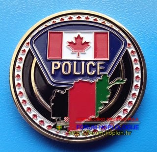 Canada - Police in Afghanistan NTM-A MCTF (1).jpg