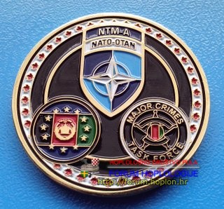 Canada - Police in Afghanistan NTM-A MCTF (2).jpg