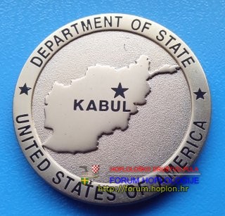 USDoS - INL Afghanistan (2).jpg