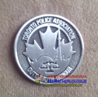 Canada - TPA (1).jpg