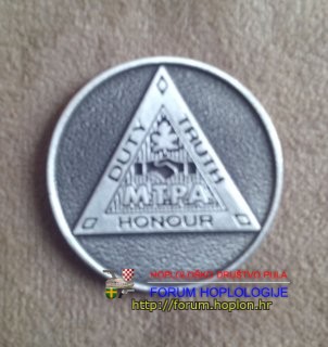 Canada - TPA (2).jpg