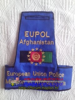 EUPOL Afghanistan.jpg