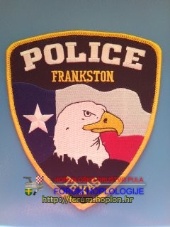 Frankston Police, TX.jpg