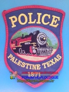 Palestine Police, TX1.jpg