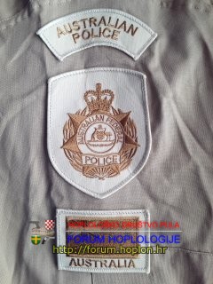 Australija - AFP - lot.jpg