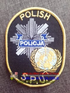 Poljska -  S.P.U..jpg