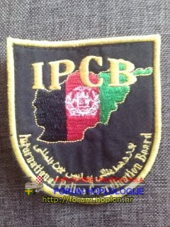 International Police Coordination Board Afghanistan.jpg