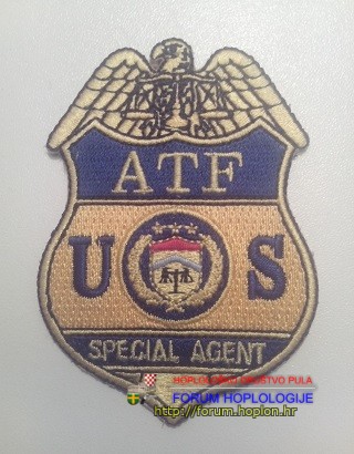 ATF7.jpg