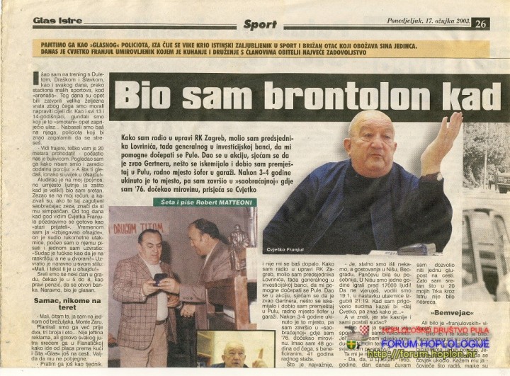 Scan20001.jpg