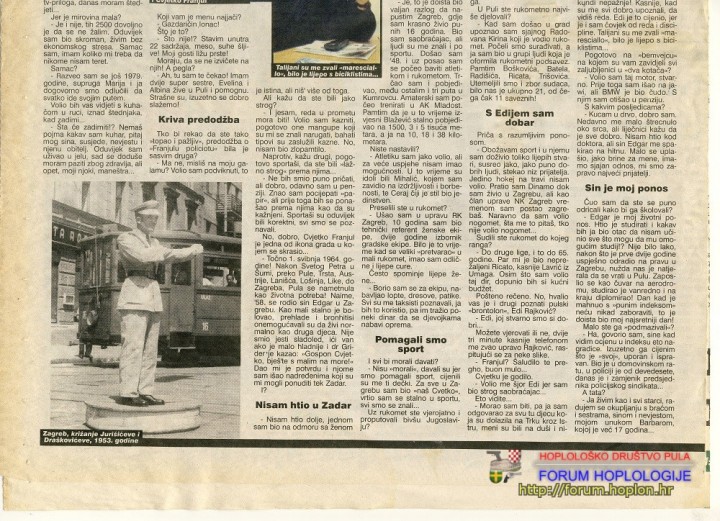 Scan20002.jpg