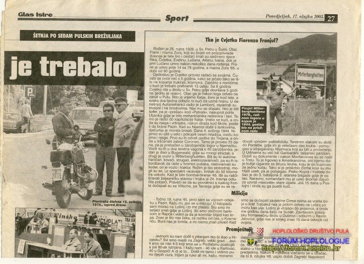Scan20003.jpg