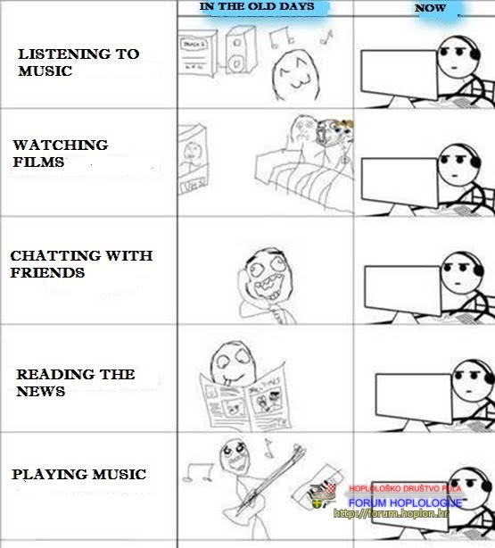 old days and now.jpg