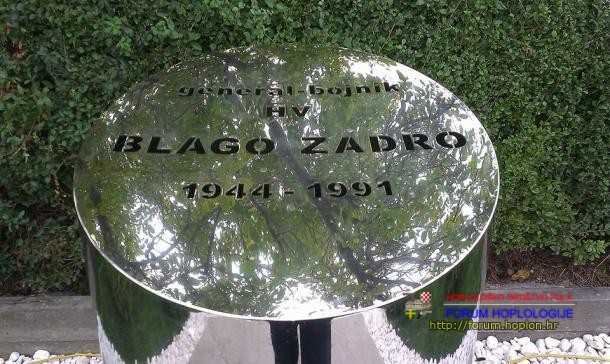 blago zadro.jpg