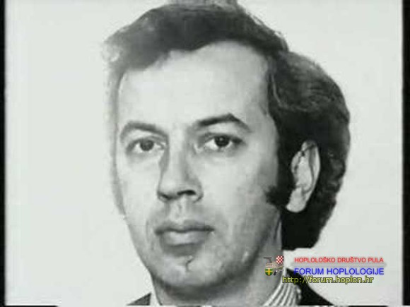 ANTE-BRUNO-BUŠIĆ-SCREENSHOT-580x435.jpg