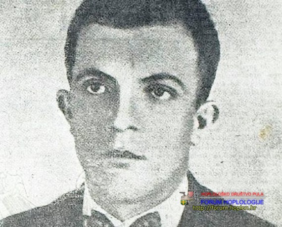 Vladimir_Gortan-570x460.jpg